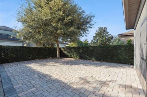 13232 Longacre Drive, Windermere FL - photo 23 of 34