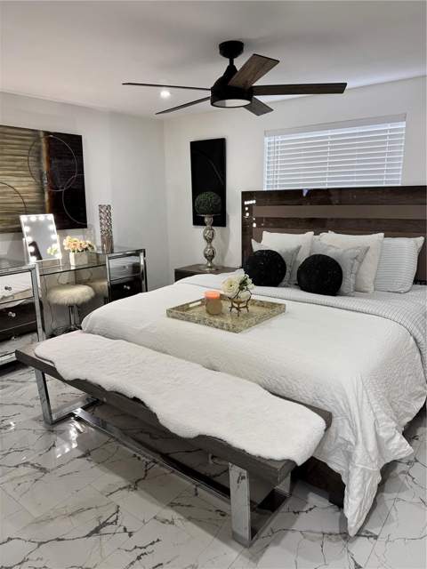 10114 Briarwick Court, Tampa FL - photo 16 of 42