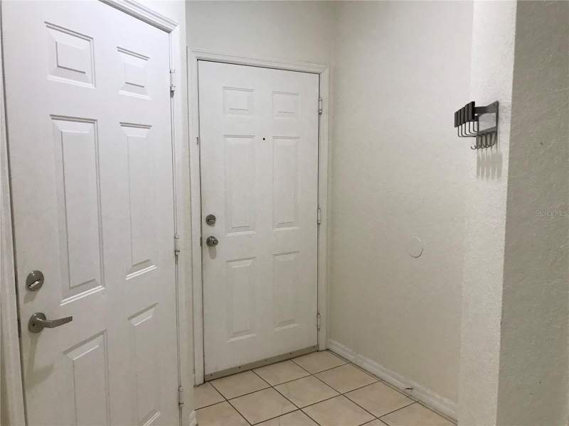 2 bedroom Townhouse at 2490 Lancien Court #4, Enclave/Oxford Place, Orlando — photo 2