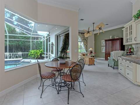 2009 Tocobaga Lane, Nokomis FL - photo 15 of 58