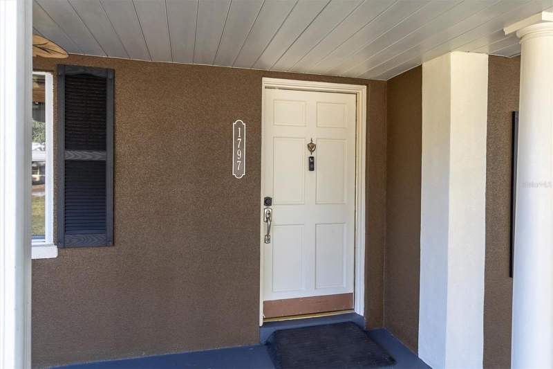3 bedroom Single Family Residence at 1797 RAINBOW BOULEVARD, SUNRISE VISTA, CLEARWATER — photo 5