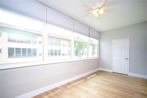 5840 30th Avenue #202, Gulfport FL - photo 9 of 36