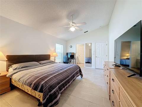 3684 Eversholt Street, Clermont FL - photo 20 of 65