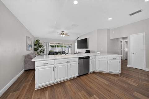 8809 Parliament Court, Kissimmee FL - photo 10 of 30