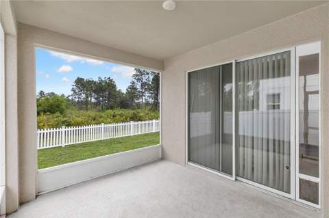 4334 Southern Vista Loop, St Cloud FL - photo 20 of 38