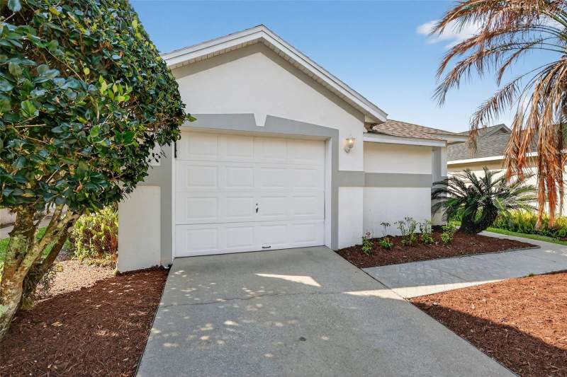2 bedroom Single Family Residence at 3022 Andover Court, Mount Dora Country Club Mount Dora Ph 02-1, Mount Dora — photo 3