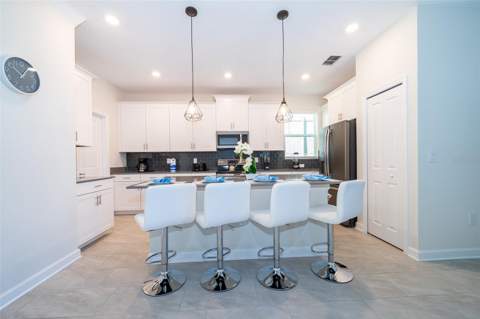 800 Sticks Street, Davenport FL - photo 12 of 22