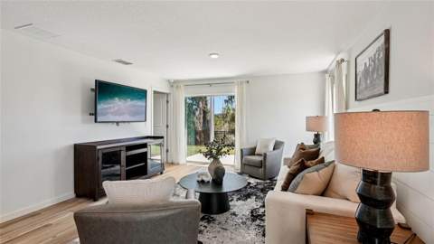 3067 House Finch Road, St Cloud FL - photo 10 of 55