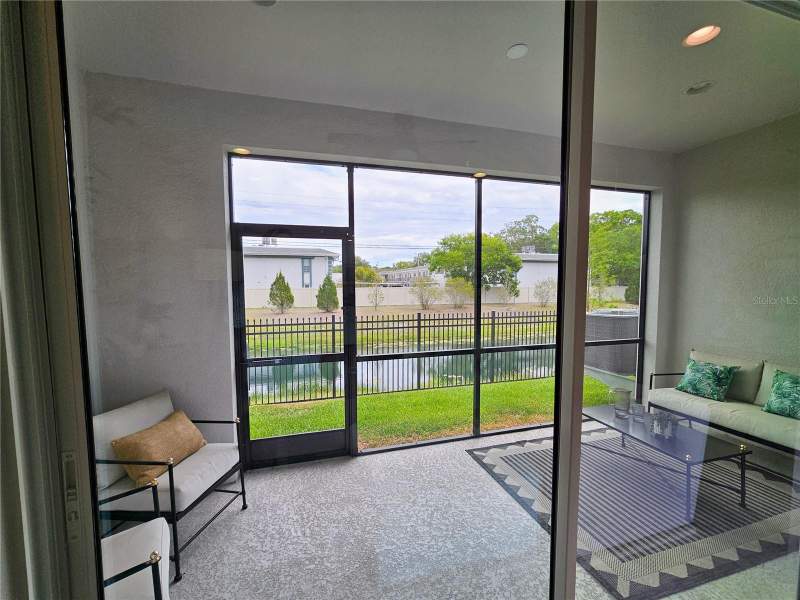 3 bedroom Townhouse at 7765 93RD STREET, TOWNS AT LONG BAYOU, SEMINOLE — photo 2