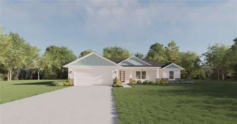 Tbd Bay Track, $300k–$500k for sale in Ocklawaha
