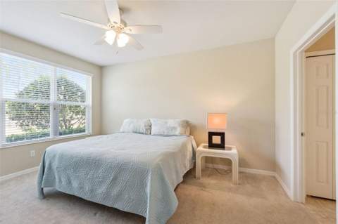 8349 Bella Tierra Court, Davenport FL - photo 13 of 58