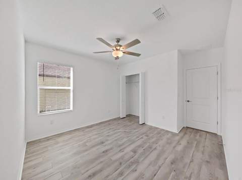 36385 Flats Street, Zephyrhills FL - photo 14 of 45