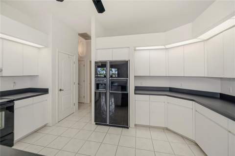 15400 Alcove Circle, Port Charlotte FL - photo 13 of 49