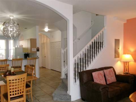 1285 S South Beach Circle, Kissimmee FL - photo 17 of 26