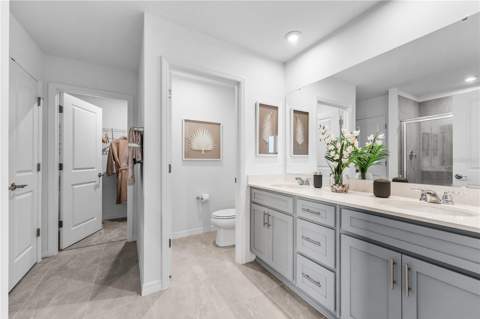 3842 Senna Way, Tavares FL - photo 16 of 50