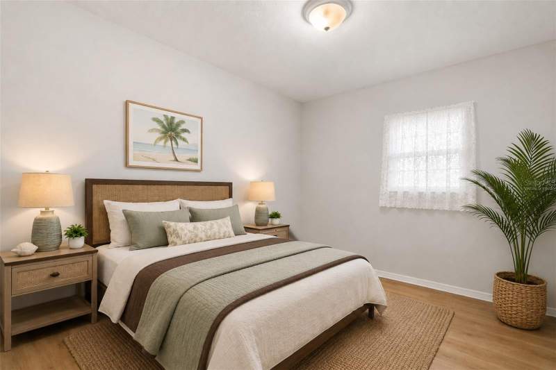 3 bedroom Single Family Residence at 3469 Janet Street, Plymouth Hills, Apopka — photo 5