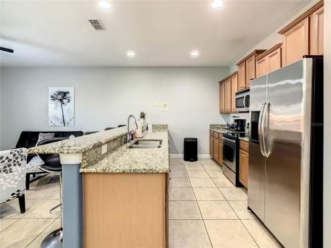 8845 Candy Palm Road, Kissimmee FL - photo 8 of 45