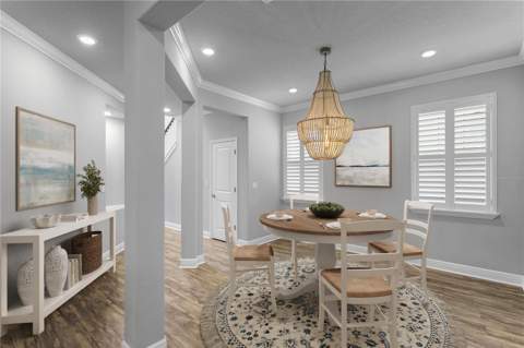 602 Ozona Village Drive, Palm Harbor FL - photo 7 of 32