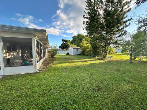 2488 Beacon Drive, Port Charlotte FL - photo 8 of 32