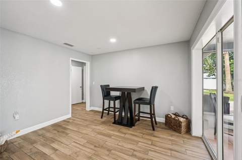 6010 Bayou Grande Boulevard, St Petersburg FL - photo 13 of 53