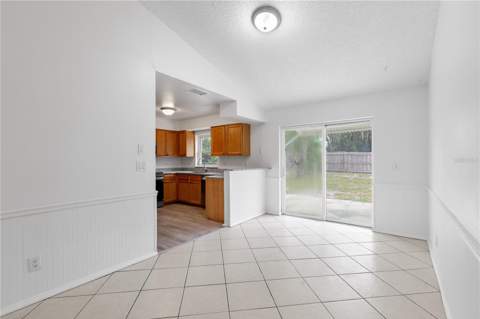 8221 Autumn Oak Avenue, Port Richey FL - photo 17 of 31