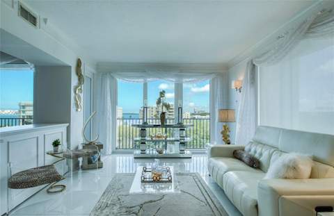 8 Belleview Boulevard #702, Belleair FL - photo 21 of 75