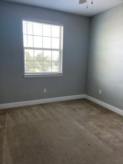 14284 Swanley Street, Orlando FL - photo 13 of 36