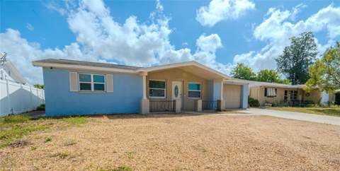 1050 Deal Lane, Holiday FL - photo 14 of 23