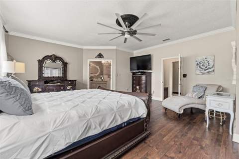 32137 Wolf Branch Lane, Sorrento FL - photo 19 of 85