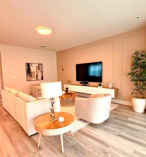9493 Emerald Berry Drive, Winter Garden FL - photo 7 of 23