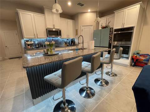 3182 Armstrong Spring Drive, Kissimmee FL - photo 21 of 75