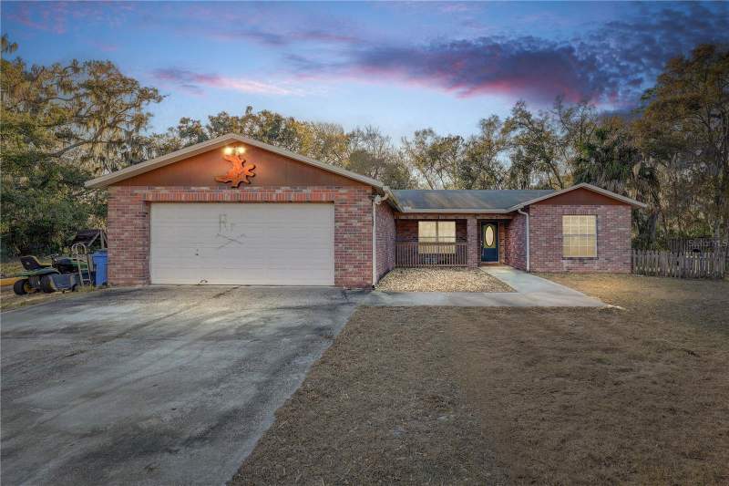 Florida Garden Lands
