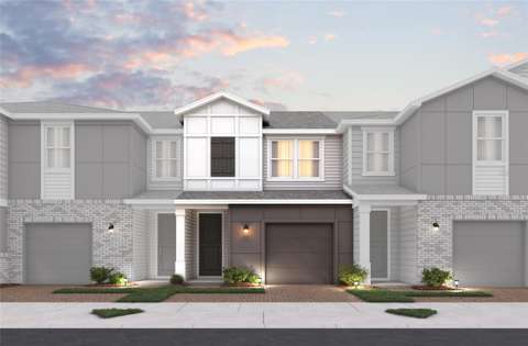 510 Southern Edge Way, home for sale on Southern Edge Way