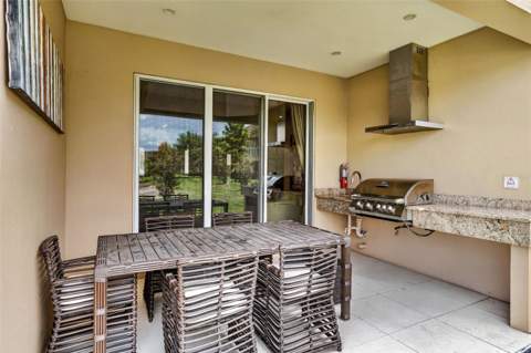 3202 Brasilia Avenue, Kissimmee FL - photo 21 of 49