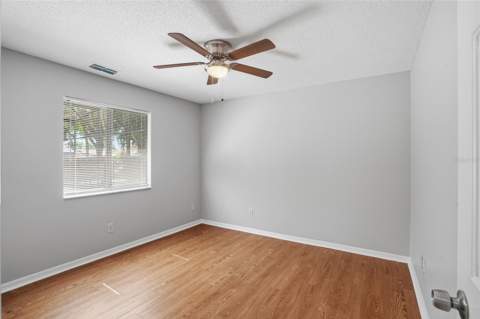 733 Swaying Palm Drive, Apopka FL - photo 23 of 43