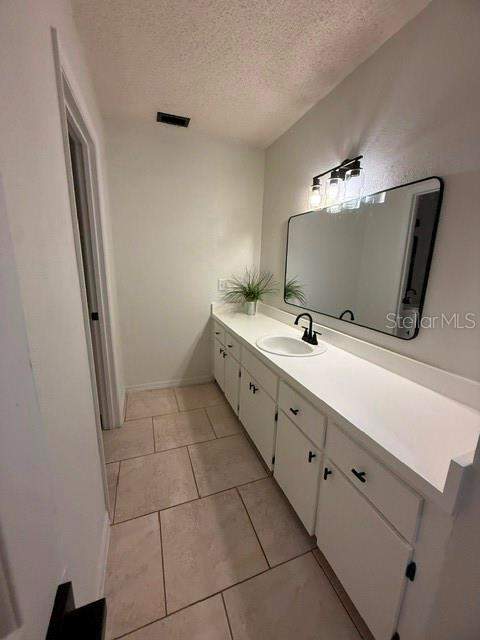 40145 W 7th Avenue, Umatilla FL - photo 16 of 30
