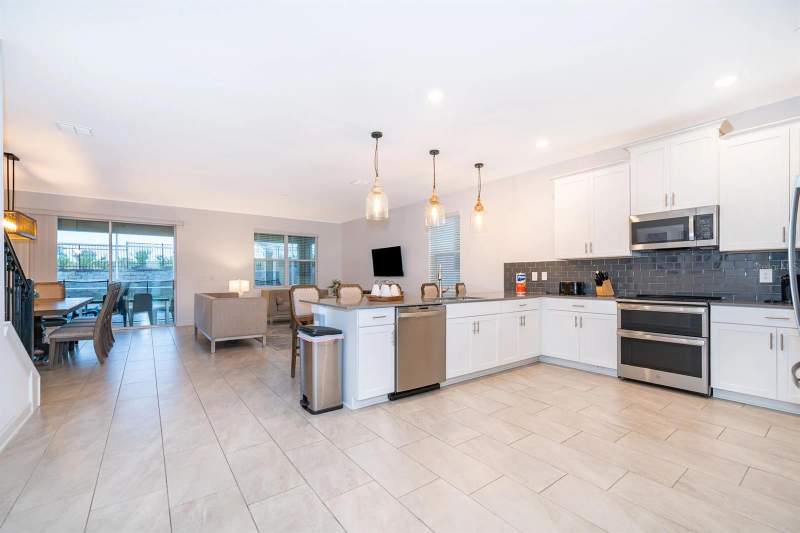 8 bedroom Single Family Residence at 9056 SOMMERSET HILLS DRIVE, STONEYBROOK SOUTH NORTH PRCL PH 7, DAVENPORT — photo 3