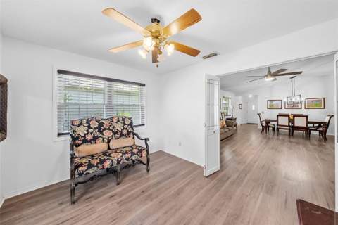 37420 Teaberry Loop, Zephyrhills FL - photo 11 of 45
