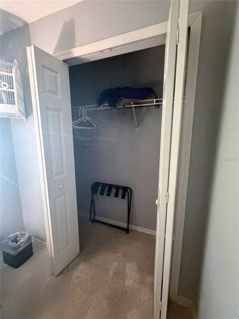 1943 SE 8th Place, Cape Coral FL - photo 21 of 51
