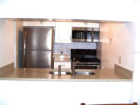3808 N Oak Drive #U42, Tampa FL - photo 6 of 6