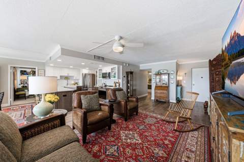 1655 S Highland Avenue #I379, Clearwater FL - photo 16 of 53