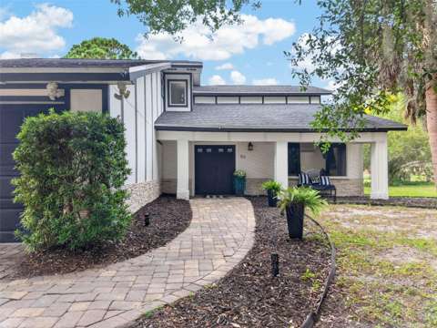 86 Shadow Lane, home for sale in Lakeland 33813