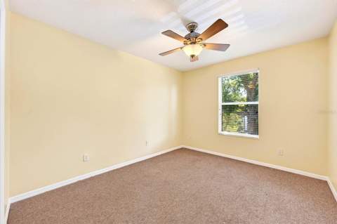 12905 Lexington Summit Street, Orlando FL - photo 20 of 31