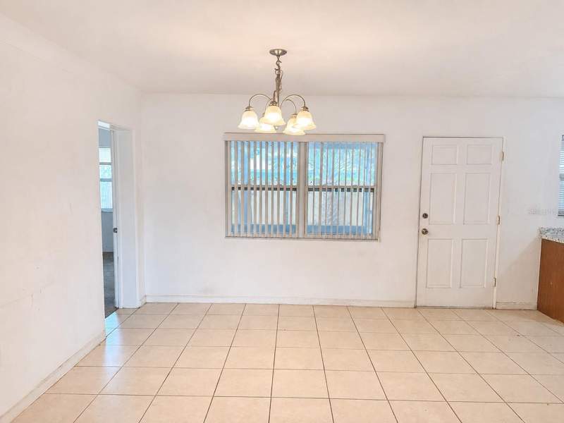 4 bedroom Single Family Residence at 4957 62nd Street, Kenneth City, Kenneth City — photo 5