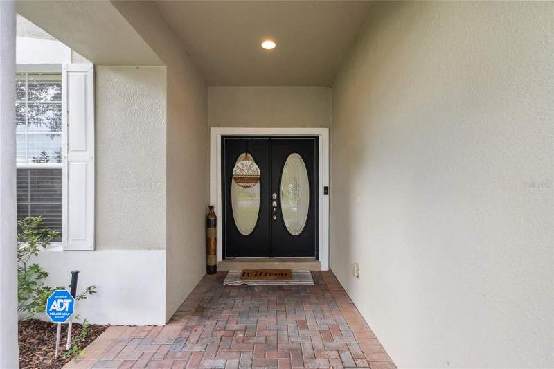 4 bedroom Single Family Residence at 15319 Montauk Lane, Tradds Landing Lt 01 Pb 51 Pg 08-20 Orb 248, Clermont — photo 3