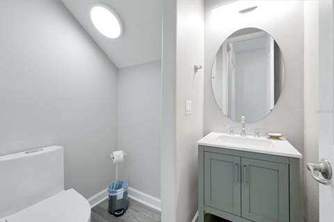 7768 Linkside Loop, Reunion FL - photo 16 of 49