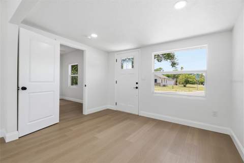 1700 Scranton Street, St Petersburg FL - photo 6 of 6