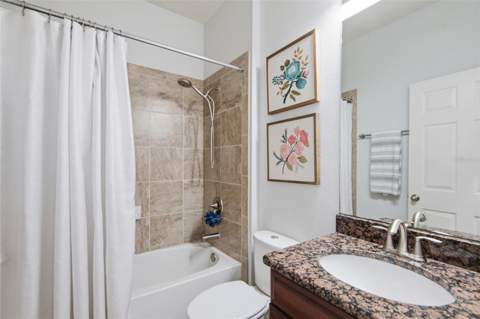552 Egret Place Drive, Winter Garden FL - photo 24 of 41