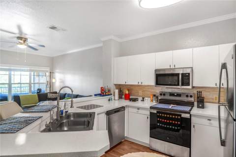 3605 Conroy Road #535, Orlando FL - photo 15 of 61