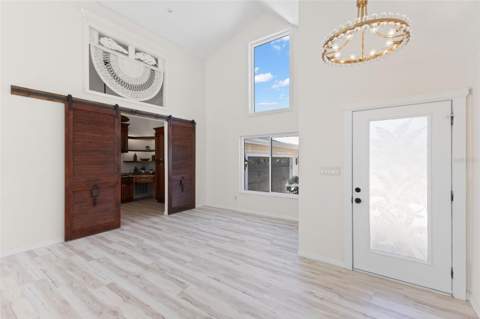 2138 Bayou Drive, Holiday FL - photo 13 of 53